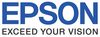 EPSON TOYOCOM